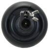 Rotorblink LED (Flexi) (kl. 1)