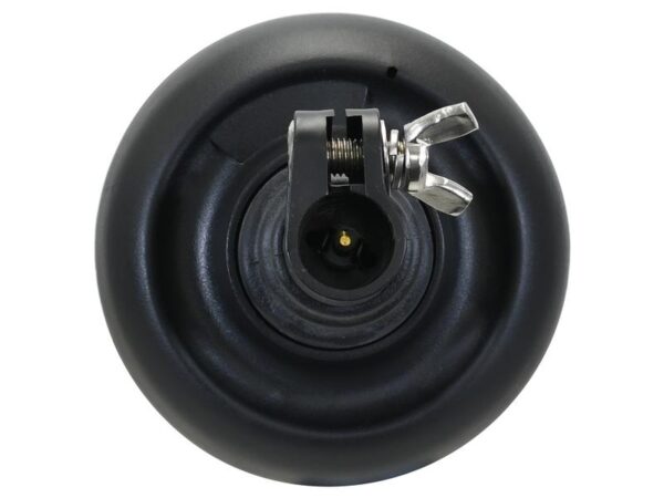Rotorblink LED (Flexi) (kl. 1)
