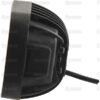 Arbejdslygte LED 4200lm (kl. 5)