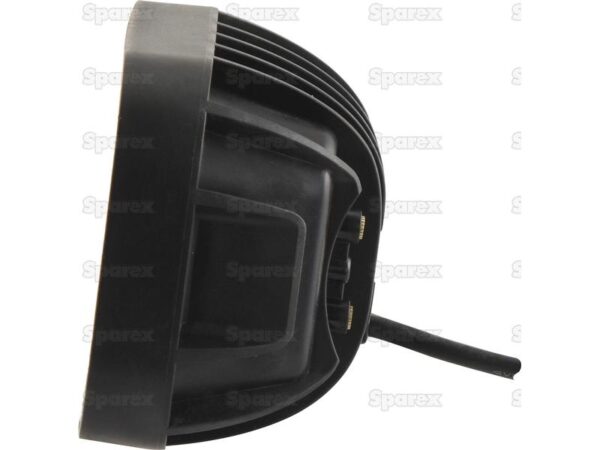 Arbejdslygte LED 4200lm (kl. 5)