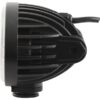 Arbejdslygte LED 4500lm (kl. 5)