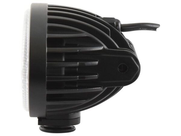 Arbejdslygte LED 4500lm (kl. 5)