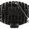 Arbejdslygte LED 4500lm (kl. 5)