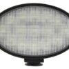 Arbejdslygte LED 4500lm (kl. 5)