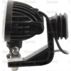 Arbejdslygte LED 4500lm (kl. 5)