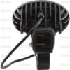 Arbejdslygte LED 4500lm (kl. 5)