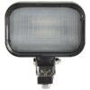 Arbejdslygte LED 4200lm (kl. 5)