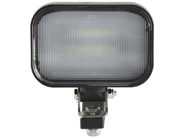 Arbejdslygte LED 4200lm (kl. 5)