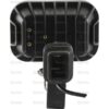Arbejdslygte LED 4200lm (kl. 5)