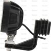 Arbejdslygte LED 4200lm (kl. 5)