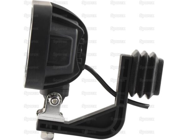 Arbejdslygte LED 4200lm (kl. 5)
