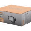 Arbejdslygte LED 4200lm (kl. 5)