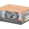 Arbejdslygte LED 4200lm (kl. 5)