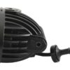 Arbejdslygte LED 4500lm (kl. 5)