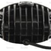Arbejdslygte LED 4500lm (kl. 5)