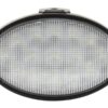 Arbejdslygte LED 4500lm (kl. 5)
