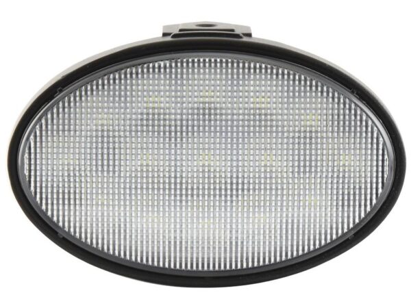 Arbejdslygte LED 4500lm (kl. 5)