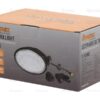 Arbejdslygte LED 4500lm (kl. 5)