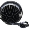 163885_pic2 Arbejdslygte LED 2200lm (kl. 3)