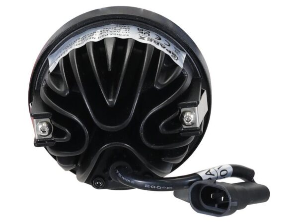 163885_pic2 Arbejdslygte LED 2200lm (kl. 3)
