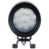 163896_pic2 Arbejdslygte LED 4950lm (kl. 5)