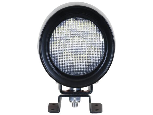 163896_pic2 Arbejdslygte LED 4950lm (kl. 5)