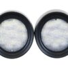 Arbejdslygte LED 4950lm (kl. 5)