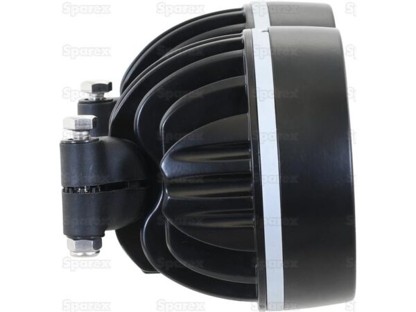 Arbejdslygte LED 4950lm (kl. 5)