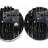 Arbejdslygte LED 4950lm (kl. 5)