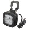 163899_pic2 Arbejdslygte LED 4000lm (kl. 3)