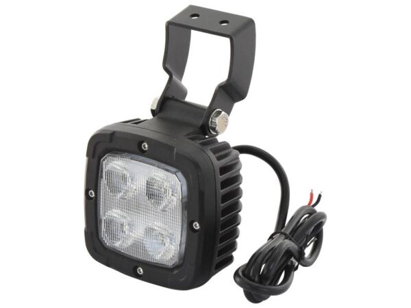 163899_pic2 Arbejdslygte LED 4000lm (kl. 3)