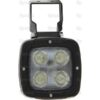 163899_pic3 Arbejdslygte LED 4000lm (kl. 3)