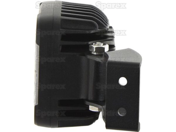 163899_pic4 Arbejdslygte LED 4000lm (kl. 3)