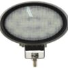 Arbejdslygte LED 4500lm (kl. 5)