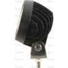 Arbejdslygte LED 4500lm (kl. 5)