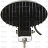 Arbejdslygte LED 4500lm (kl. 5)