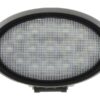 Arbejdslygte LED 4500lm (kl. 5)