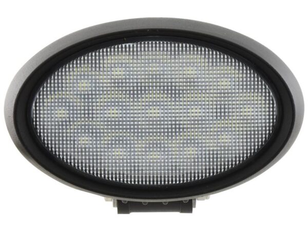 Arbejdslygte LED 4500lm (kl. 5)