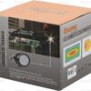 Arbejdslygte LED 4500lm (kl. 5)