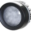Arbejdslygte LED 4950lm (kl. 5)
