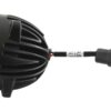Arbejdslygte LED 4000lm (kl. 3)