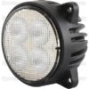 Arbejdslygte LED 4000lm (kl. 3)