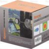 Arbejdslygte LED 4000lm (kl. 3)