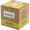 Checkpoint Dustite LR, 24mm 50 stk.