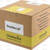 Checkpoint Dustite LR, 33mm 50 stk.