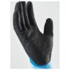 Ejendals Monteringshandske Nitril/Nylon (uforet) - 8/M