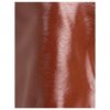 Ejendals Arbejdshandske PVC (kemi) - 9/L