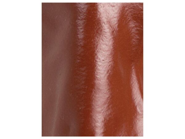 Ejendals Arbejdshandske PVC (kemi) - 9/L