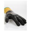 164084_pic2 Ejendals Monteringshandske Nitril/PU (uforet) - 10/XL