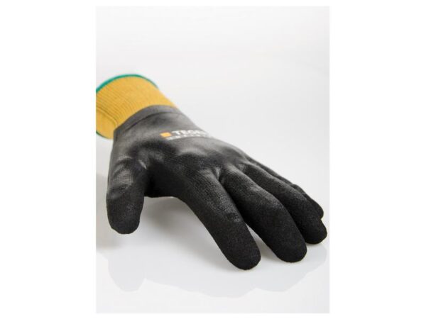 164084_pic2 Ejendals Monteringshandske Nitril/PU (uforet) - 10/XL